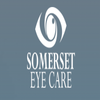 Avatar of routineeyeexamnj