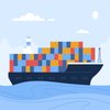 Avatar of Cargoes Digital