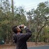Avatar of USER_NAME_USED