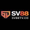 Avatar of sv88tvco