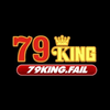 Avatar of 79King