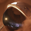 Avatar of zitong945