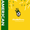 Avatar of footballtermsnews