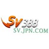 Avatar of SV388
