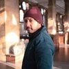 Avatar of Kevin.Deviercy