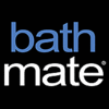 Avatar of bathmate