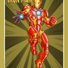 Avatar of savi_kohard