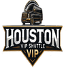 Avatar of Houston Shuttle Services