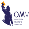 Avatar of Stichting Onderzoek Maritiem Vermisten