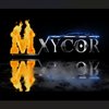 Avatar of Mxycor