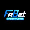 Avatar of Fabetta Com