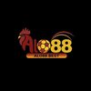 Avatar of alo88best