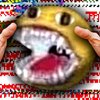 Avatar of bestmanalive99