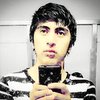 Avatar of Edwin.Ruiz.Rios