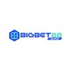 Avatar of Bigbet88