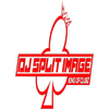 Avatar of djsplitimage