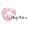 Avatar of Shop Bao Cao Su Chuyện Tình