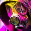 Avatar of Virus1rus