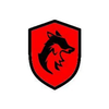 Avatar of shermannwolf