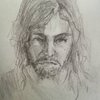 Avatar of cpmilans