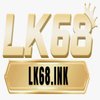 Avatar of LK68