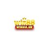 Avatar of win88uk1