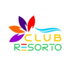 Avatar of Club Resorto