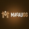 Avatar of MACAUGG Situs Togel Online