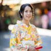 Avatar of Yuzuki Tsukihana