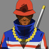 Avatar of battlemasterz