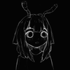 Avatar of shellbeetle