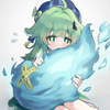 Avatar of STARTDTLER