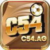 Avatar of c54ag