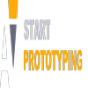 Avatar of China Rapid Prototyping Service