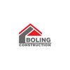 Avatar of Boling Construction Company