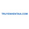 Avatar of truyenhentaiaco