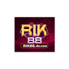 Avatar of Rik88