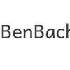 Avatar of Benbachdang