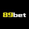 Avatar of 89Bet200 com - Link đăng nhập 89Bet 2025 +Code 88K