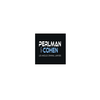 Avatar of Perlman & Cohen Los Angeles Criminal Lawyers