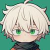 Avatar of Wexaquv