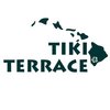 Avatar of The Tiki Terrace