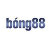 Avatar of Bong888 Futbol
