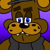 Avatar of Spoger18