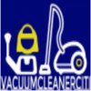 Avatar of vacuumcleanerciti