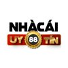 Avatar of nhacaiuytinbz1