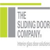 Avatar of The Sliding Door Company