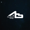 Avatar of alexbarrettdesign