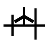 Avatar of r.e.h.c