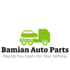 Avatar of Bamian Auto Parts